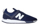 New Balance MRL247NW Navy/White