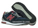 MRL996BN New Balance 996