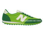 New Balance U410GGW 410