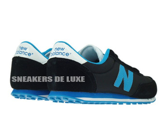 New Balance KL410BIY 410