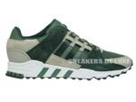 BB1318 adidas Equipment Running Support RF '93