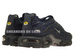 647315-400 Nike Air Max Plus TN 1 Obsidian/Cool Grey