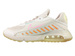 Neymar x Nike Air Max 2090 CU9371-100 Light Orewood Brown/Blue Fury