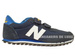 New Balance KE410NLY 410
