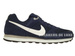 Nike MD Runner 629337-411 Midnight Navy/White-Wolf Grey