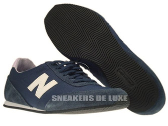 New Balance S410SNL 410