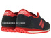 New Balance UL410MNP 410