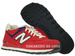 ML574RUR New Balance 574 Rugby Pack