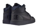 Nike Court Borough Mid Winter AA0547-002 Black/Black