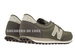 New Balance U410CA Grey