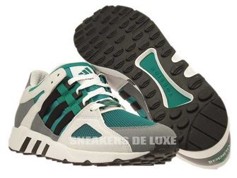 B40931 adidas Equipment Running Guidance OG 93