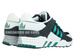 S32145 adidas Equipment Running Support '93 OG