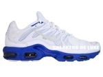 Nike Air Max Plus TN 1.5 White/Jetstream-Mega Blue 426882-100