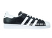 S83386 adidas Superstar Nigo Bearfoot