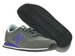 U395NGP New Balance Neutral Grey / Purple