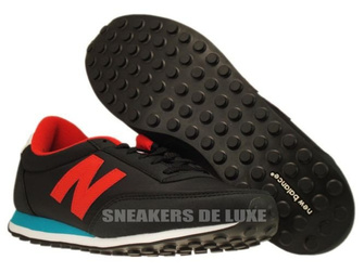 U410MKOB New Balance 410