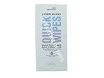 Jason Markk Quick Wipes box of 30