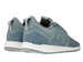 New Balance WRL247SQ Slate with White