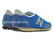 New Balance U410HBGY Blue Offbeat Heritage
