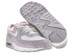 Nike Air Max 90 HF9383-001 LT Iron Ore/Sail-Phantom