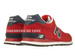 ML574CVF New Balance 574