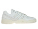 adidas Torsion Comp EE7375 Ftwr White/Ftwr White/Off White