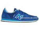 M400SBT New Balance Blue / Turquoise