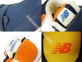 New Balance KV620NVP