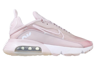 Nike Air Max 2090 CT1290-600 Barely Rose/White