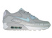 Nike Air Max 90 Neutral Grey/Glacier Blue-White 309298-005