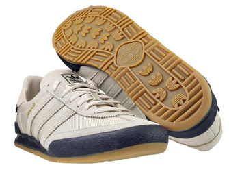 adidas Jeans GX6952 Aluminium / Aluminium / Pantone