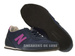 New Balance S410SNNP 410