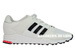BA7715 adidas Equipment Running Support RF '93 