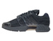 BA8582 adidas ClimaCool 1 Core Black / Black / Black