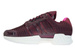 BB5302 adidas ClimaCool 1 W Maroon/Shock Pink