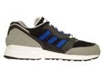 M29330 adidas Equipment Running Cushion 91