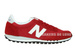 New Balance WL410NPA Red/White