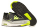 631722-007 Nike Air Max Light Essential Black/Black-Dark Grey-Volt