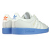 EE5741 adidas Forest Hills Crystal White/Cloud White/Real Blue