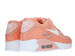 Nike Air Max 90 SE 881105-604 Crimson Bliss/White-Coral Stardust