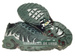 604133-303 Nike Air Max Plus TN 1 Black Bruse/Metallic Silver/Vintage Green