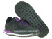 New Balance UL410CKP