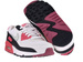 Nike Air Max 90 DH8010 102 White/Light Silver-Aster Pink