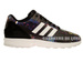 B25834 adidas ZX Flux Tokyo Tech Sneaker Boutique Pack