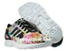 S78976 adidas ZX Flux The Farm