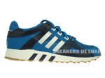 M25500 adidas Equipment Running Guidance 93