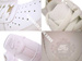 315122-111 Nike Air Force 1 '07 White/White