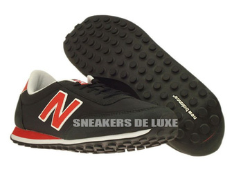 New Balance U410NRK 410