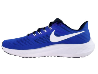 Nike Air Zoom Pegasus 39 DH4071-400 Racer Blue/White-Black