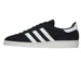 adidas Munchen CQ2322 Carbon/Ftwwht/Goldmt